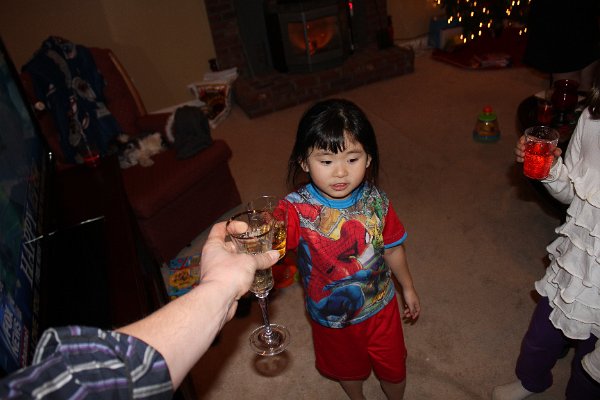 New Camera Dec2010 285